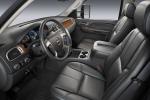 GMC Sierra 3500 HD 2008 года